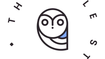 Owle Studio - Award 1