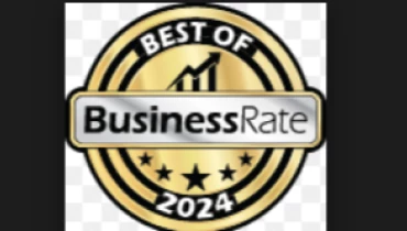 Premier Marketing - Award 3