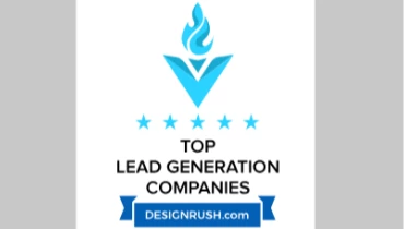 Premier Marketing - Award 4