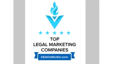 Premier Marketing - Award 5