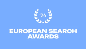 Found UK - Award 3