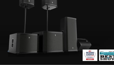 TEAMS Design - Award 2