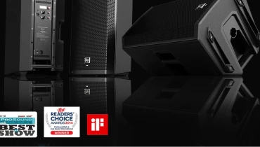 TEAMS Design - Award 3