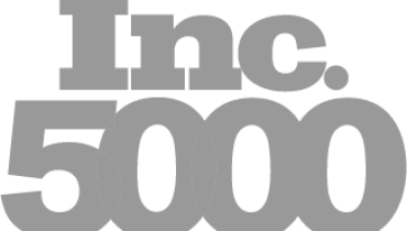 Intellectsoft - Award 4