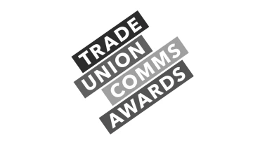 Surgerycreations Ltd - Award 1