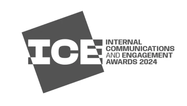 Surgerycreations Ltd - Award 2