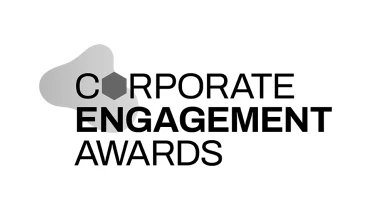 Surgerycreations Ltd - Award 3