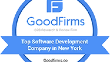 HQSoftware - Award 1