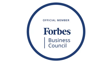 TheBestReputation - Award 1