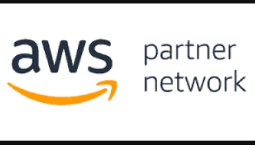 iFlair Web Technologies Pvt. Ltd. - Award 1