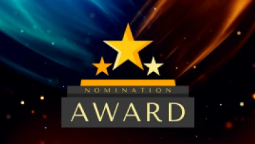 M TECHUB LLC - Award 1