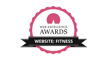 Berry Interesting Productions, Inc - Award 2