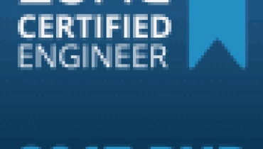 HQSoftware - Award 3