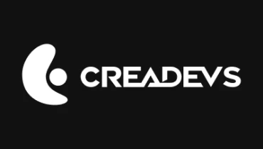 Black Flag Creative - Award 4