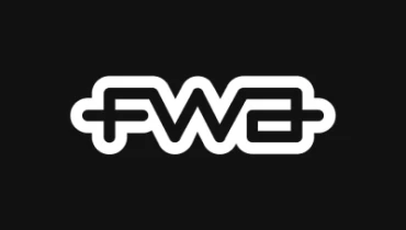 Black Flag Creative - Award 3