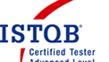 HQSoftware - Award 4