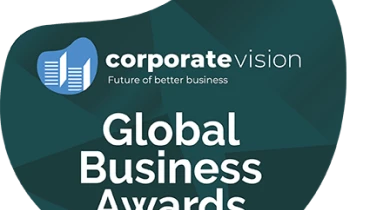 Fluid Orange - Award 2