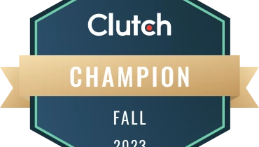 Fluid Orange - Award 3