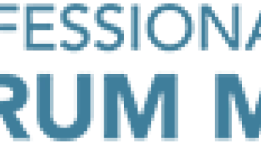 HQSoftware - Award 5