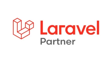 iFlair Web Technologies Pvt. Ltd. - Award 2