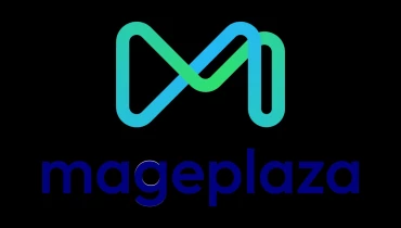 iFlair Web Technologies Pvt. Ltd. - Award 4