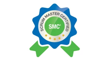 iFlair Web Technologies Pvt. Ltd. - Award 5