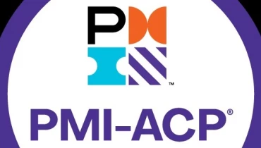 iFlair Web Technologies Pvt. Ltd. - Award 6