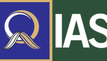 iFlair Web Technologies Pvt. Ltd. - Award 7