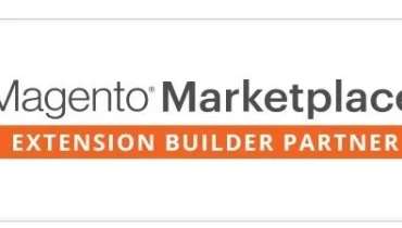 iFlair Web Technologies Pvt. Ltd. - Award 8