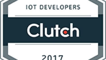 HQSoftware - Award 6