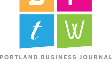 Twenty Ideas - Award 2