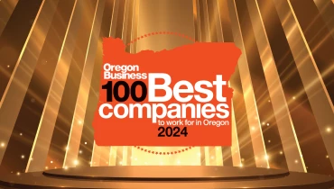 Twenty Ideas - Award 1