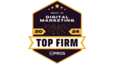 Five Star Commerce - Award 7