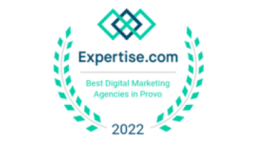 Five Star Commerce - Award 6