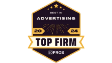 Five Star Commerce - Award 2