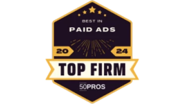 Five Star Commerce - Award 3