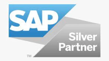 Ingold Solutions - Award 1