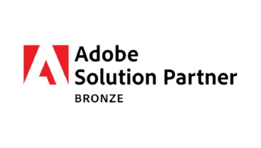 Ingold Solutions - Award 2