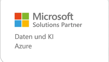 Ingold Solutions - Award 3