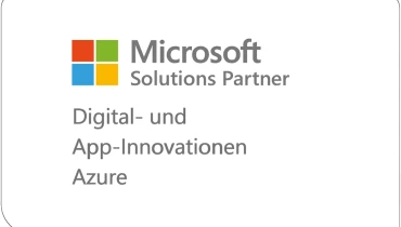 Ingold Solutions - Award 4