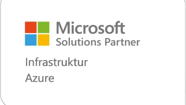 Ingold Solutions - Award 5