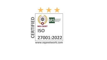 Ingold Solutions - Award 7