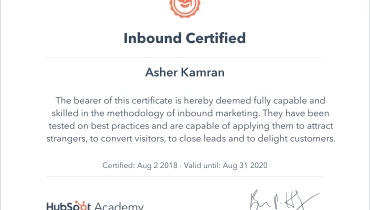 Digital Age - Award 14