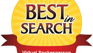 Bear Fox Marketing LLC - Award 1