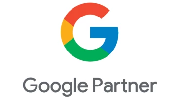 Bear Fox Marketing LLC - Award 2