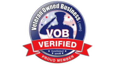 Real Wisconsin Website Design - Award 1