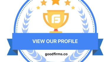 SAMM Data Services - Award 1