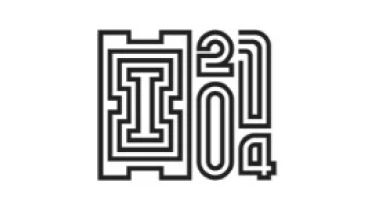 Plataforma Jota - Award 1