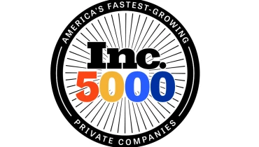 Helium SEO - Award 1