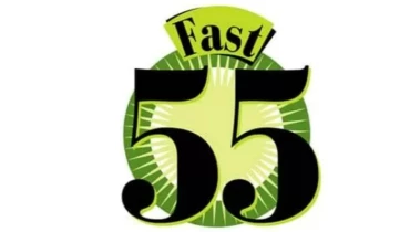 Helium SEO - Award 2